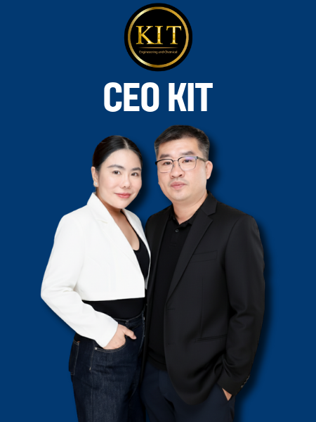 KIT ENGINEER